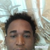 Foto de perfil de Reynaldo291323