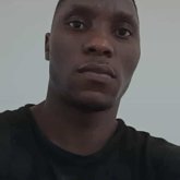 Foto de perfil de jefter