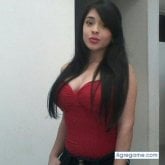 Foto de perfil de veronicamoralez