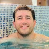 Foto de perfil de gastonsilveira