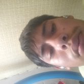 Frmaz