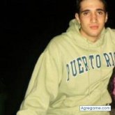 Chatear con davidjaramillo de Medellín