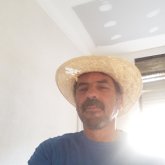 alejandro71626