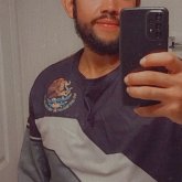 Foto de perfil de AlejandroHernandez7