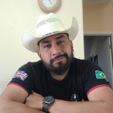 Adan