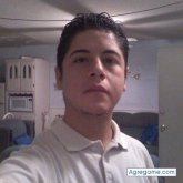 chapitobar foto #30