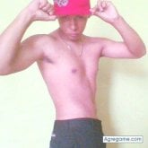 Foto de perfil de LUNZUO