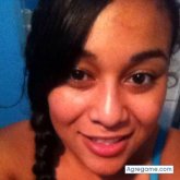 darissy5 chica soltera en Norwalk