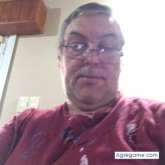 Foto de perfil de Perico63