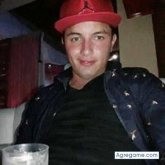 Ver fotos más de gastoncanalla