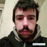 Foto de perfil de Edorta93