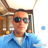Foto de perfil de Joseelflaco1992