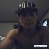 Foto de perfil de 230309