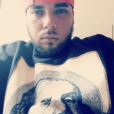 Busco mujeres. Bien me gusta todo en la