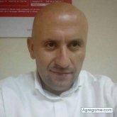 Foto de perfil de Vipasemo