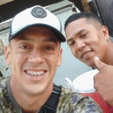 ronaldeduardo7845