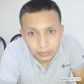 Foto de perfil de brandom2018