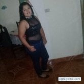 Mujeres solteras en Pacho