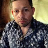 Foto de perfil de Franciscovs35