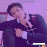 Foto de perfil de romariovarahn
