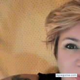 Tauro78 chica soltera en Antequera