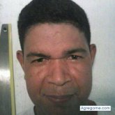Foto de perfil de Clemente06