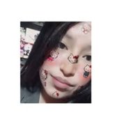 Foto de perfil de bushelyyazmin