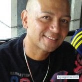 Foto de perfil de Victorino51