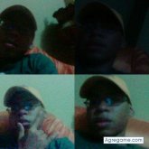 jose
