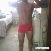 ang850 chico soltero en Pampatar