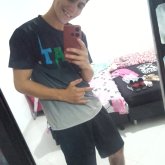 Chica soltera sencilla, pueden ser