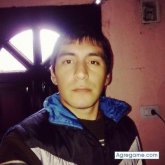 Foto de perfil de Alesando