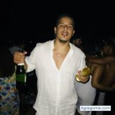 Pipi_cai chico soltero en Capital Federal