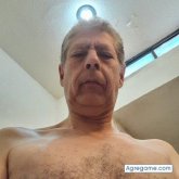 Busco ligar. Mujer para relación