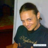 pablometal chico soltero en Burzaco