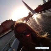 DIANA39S, Chica de Paraná para Chicas en Agregame.