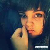 morena91 chica soltera en Terrassa