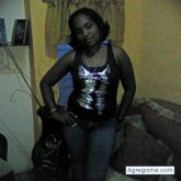 raysa03 chica casada en Santo Domingo