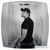Foto de perfil de JASONZAID