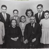 diegorodm