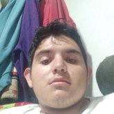 Foto de perfil de davidalejandro6950