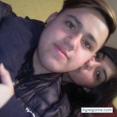 Danielsepulveda20011