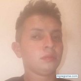 Foto de perfil de Arnulfo123