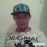 jose eduardo