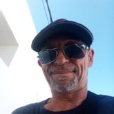victormanuel68282