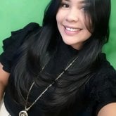 Sulimar Flores