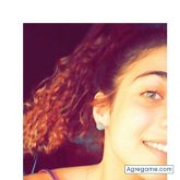 Cati15