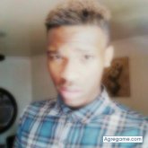 ibechink chico soltero en Reading