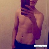 Chatear con Zurdo45 de Tlajomulco De Zúñiga