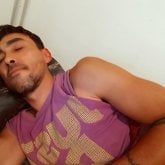 paulocesar37923
